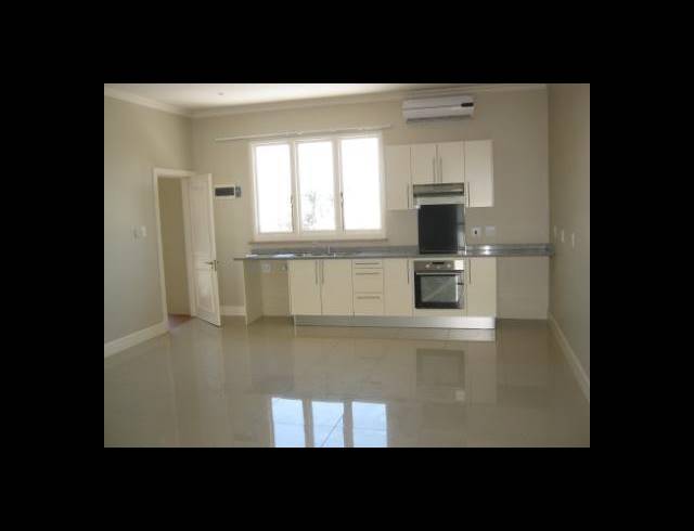 1 BEDROOM APARTMENT TO LET IN POINT WATERFRONT